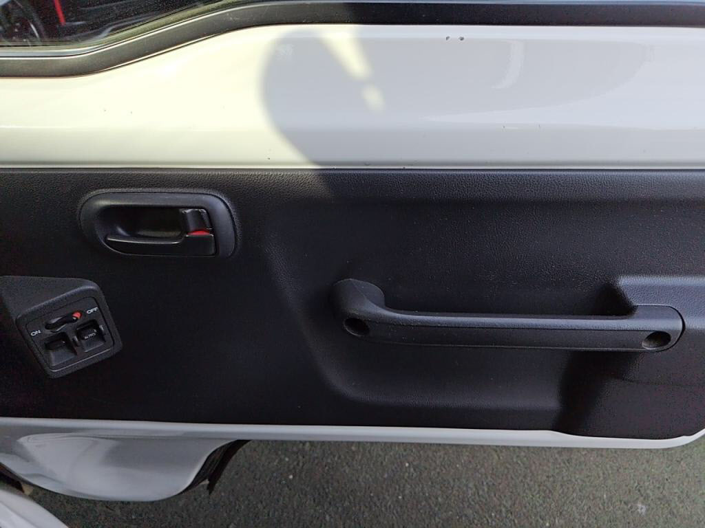 アクティトラックアタックの写真 20