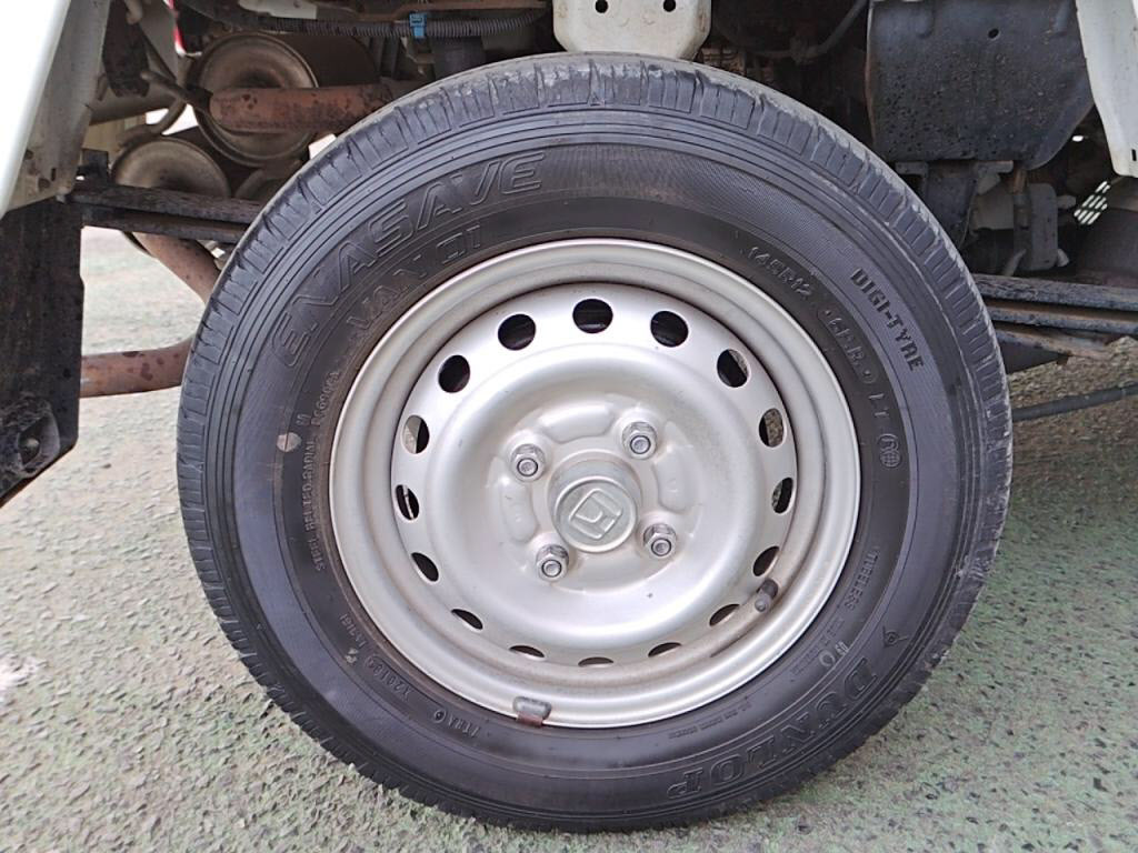 アクティトラックアタックの写真 28