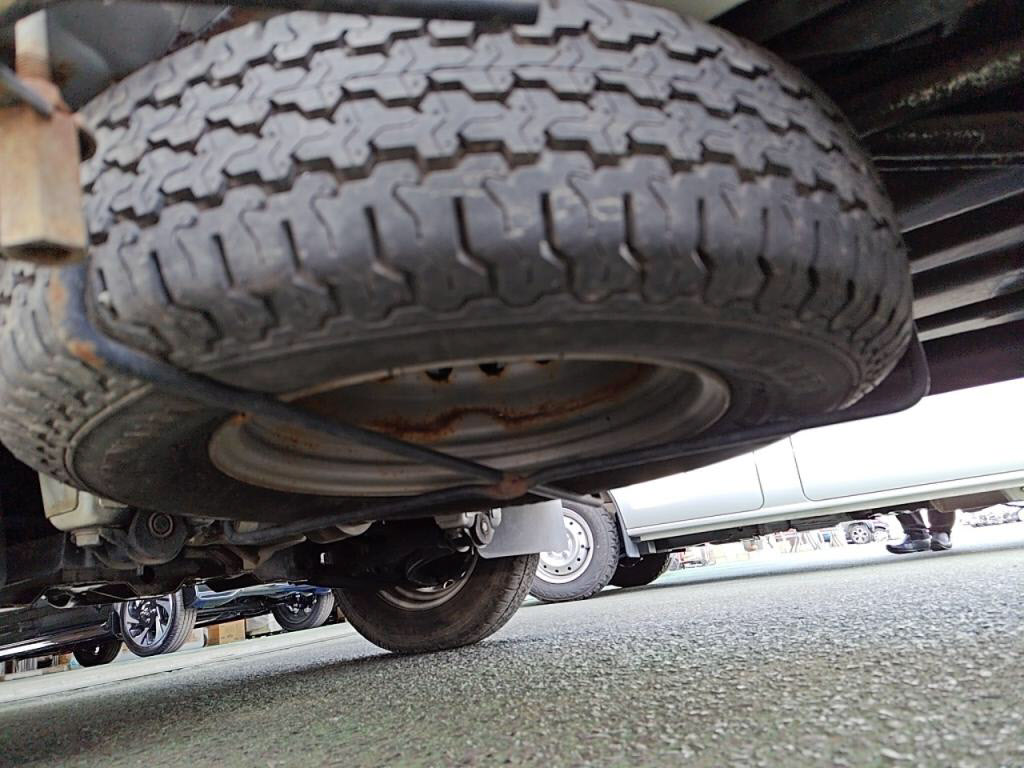 アクティトラックアタックの写真 30