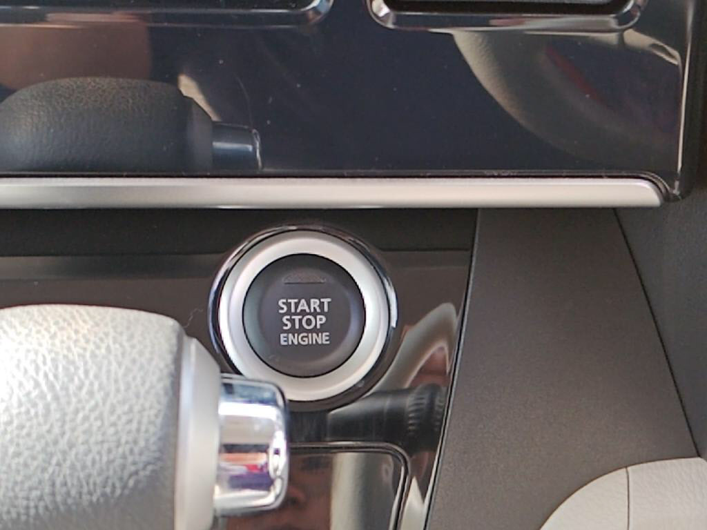 ｅｋスペースＧセーフティプラスエディションの写真 13