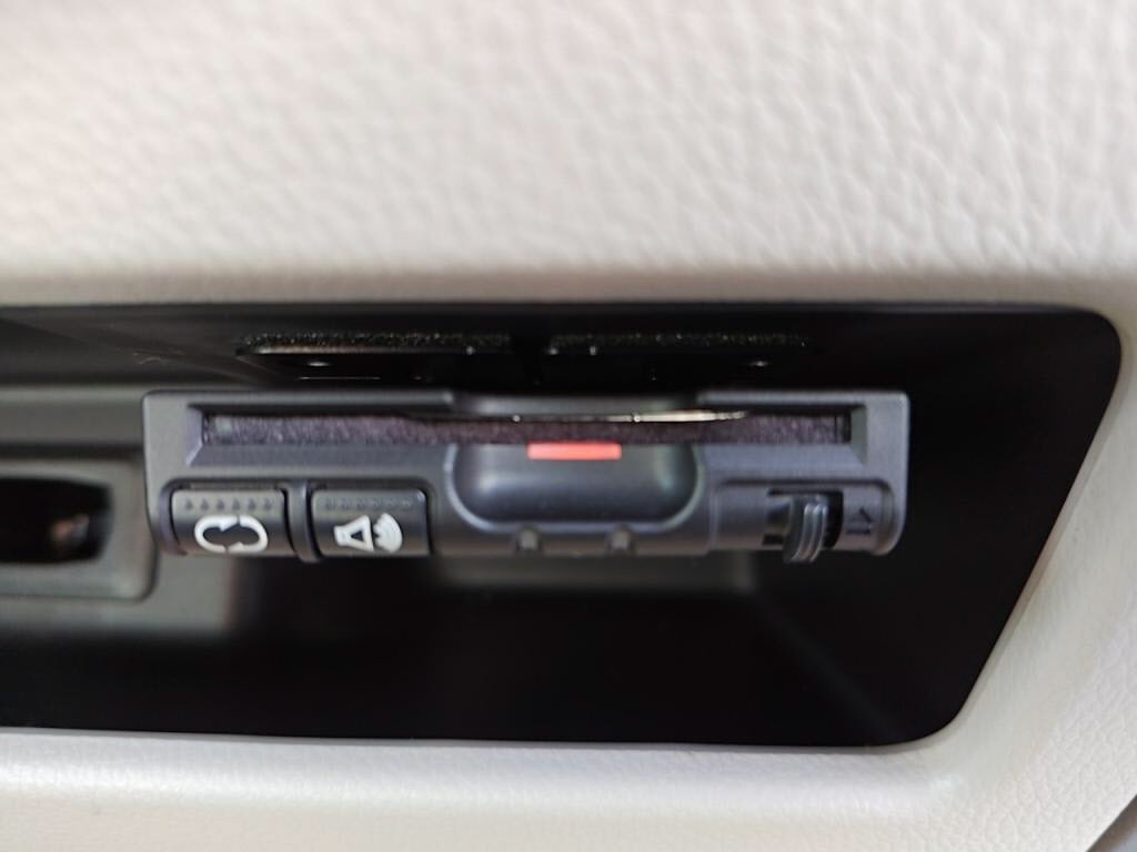 ｅｋスペースＧセーフティプラスエディションの写真 16