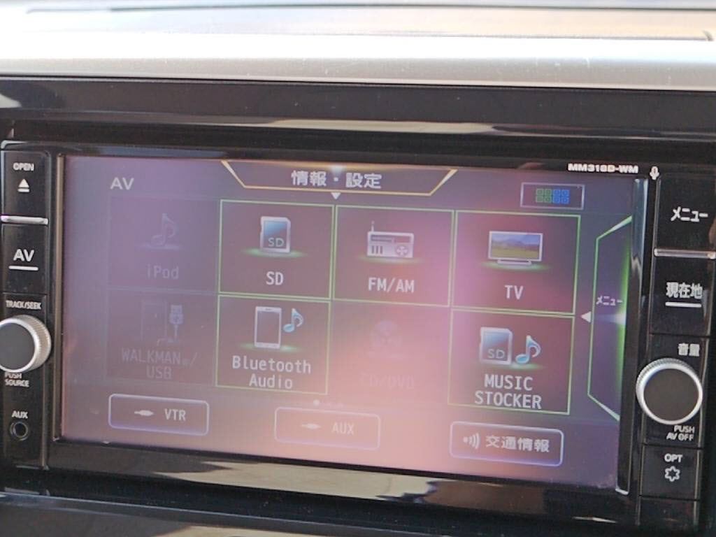ｅｋスペースＧセーフティプラスエディションの写真 18