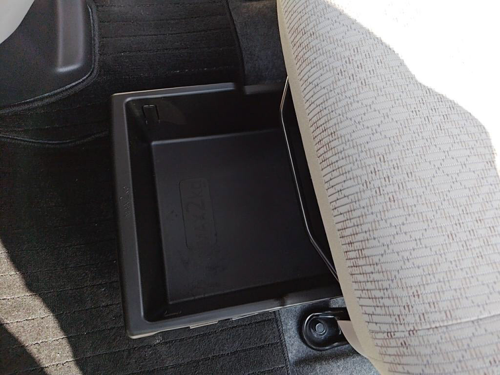 ｅｋスペースＧセーフティプラスエディションの写真 23