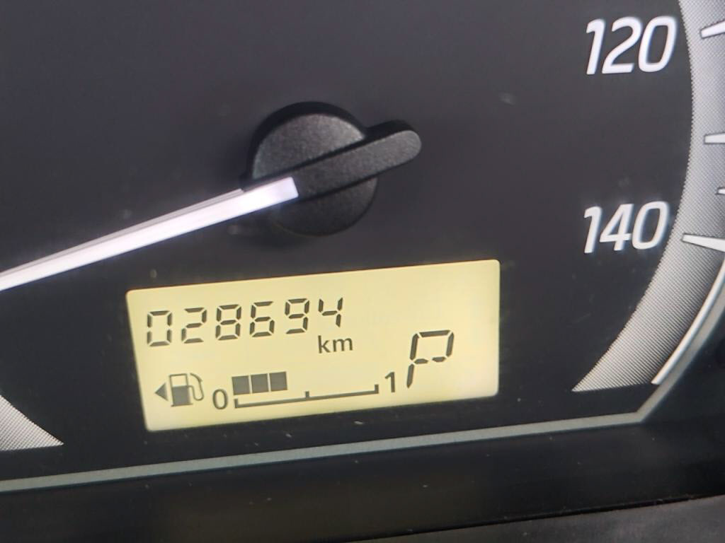 ｅｋスペースＧセーフティプラスエディションの写真 29