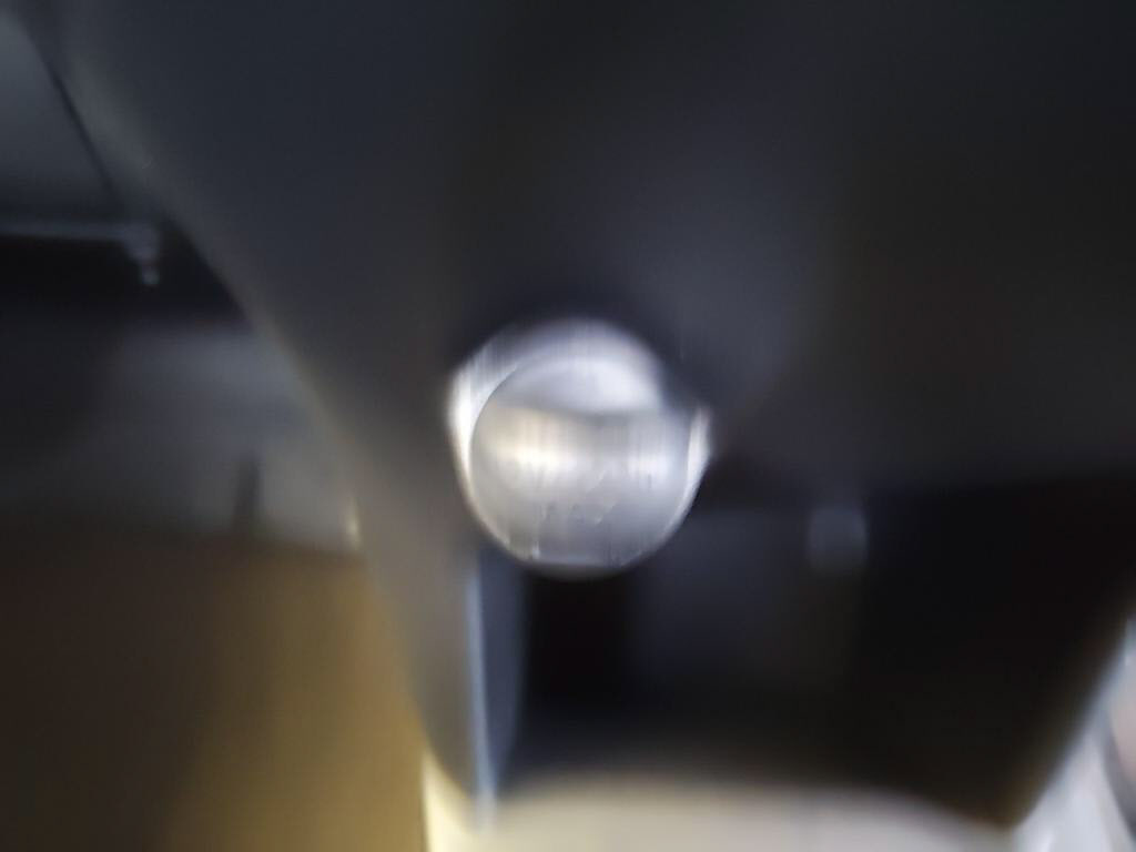 ミラココアココアプラスＸの写真 17