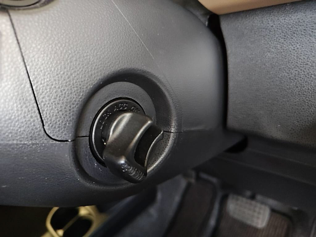 ミラココアココアプラスＸの写真 18