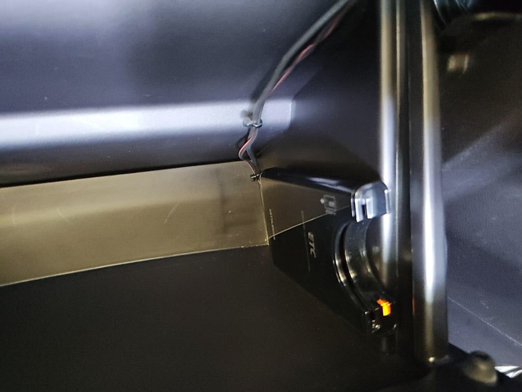 ミラココアココアプラスＸの写真 19