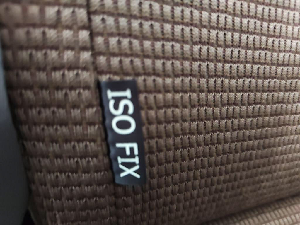 ミラココアココアプラスＸの写真 24