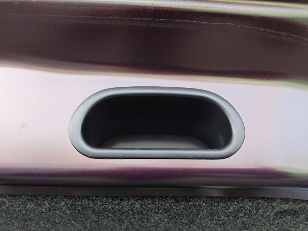 ミラココアココアプラスＸの写真 27