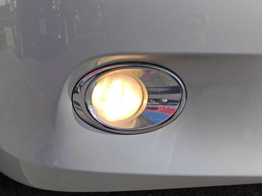 ＨＳＨＳ２５０ｈの写真 10