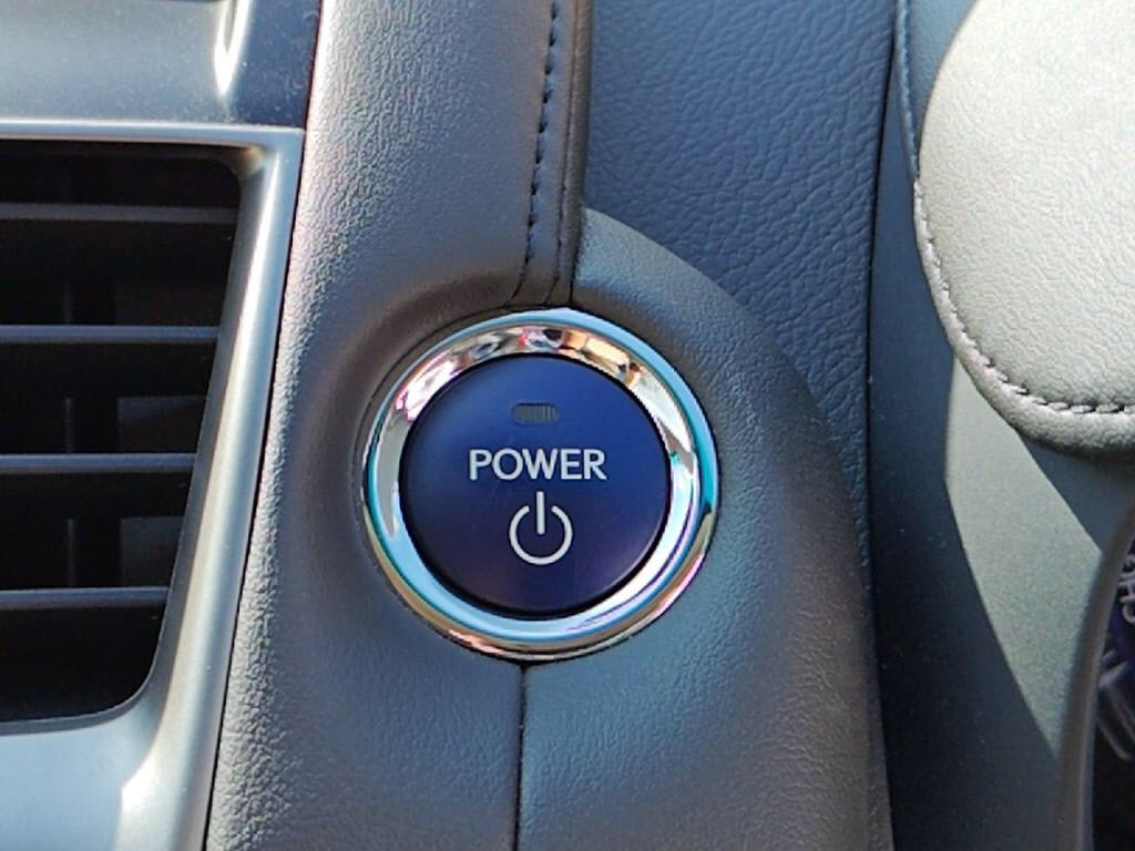 ＨＳＨＳ２５０ｈの写真 13