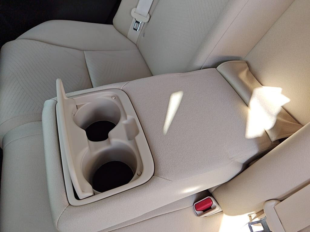 ＨＳＨＳ２５０ｈの写真 24