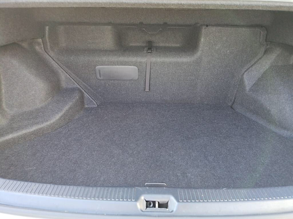 ＨＳＨＳ２５０ｈの写真 25