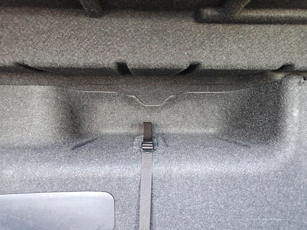 ＨＳＨＳ２５０ｈの写真 26