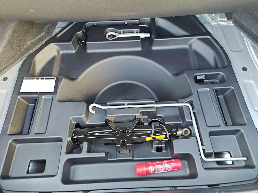 ＨＳＨＳ２５０ｈの写真 27