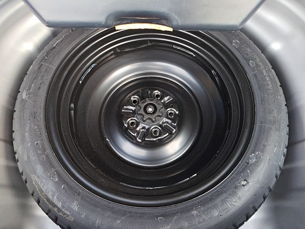 ＨＳＨＳ２５０ｈの写真 30