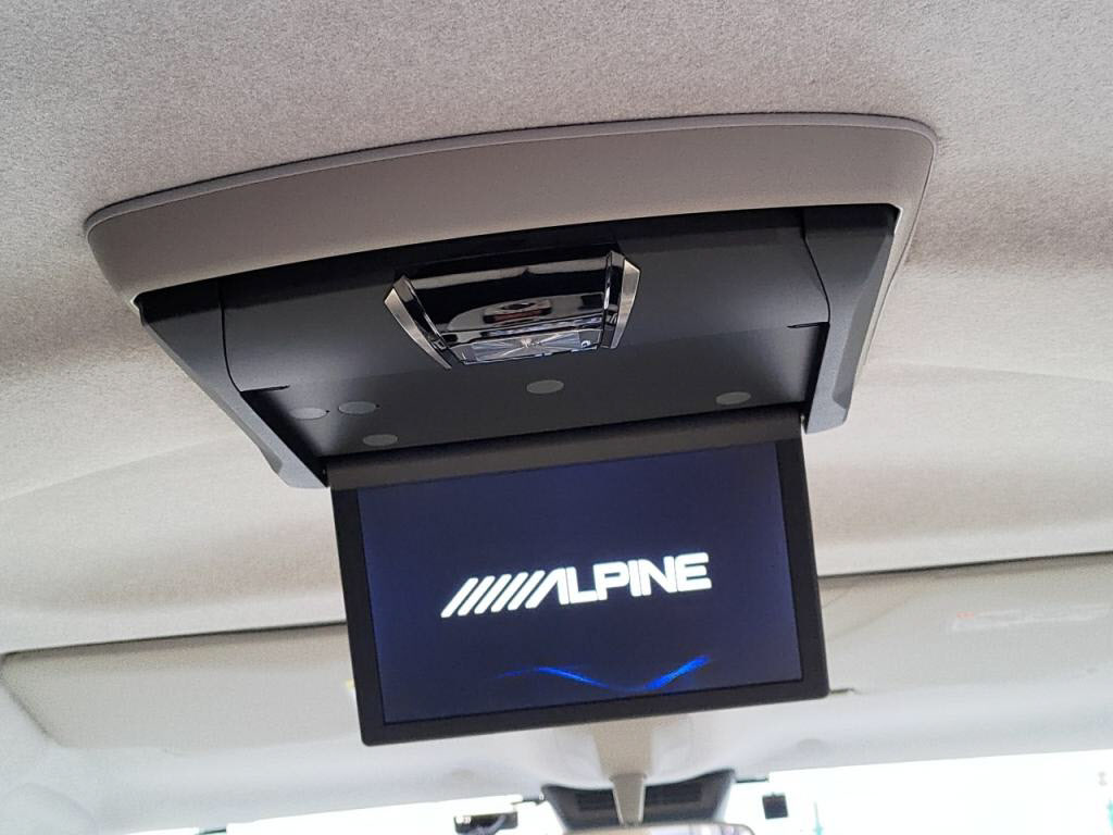 ムーヴキャンバスＸメイクアップリミテッドＳＡ３の写真 19