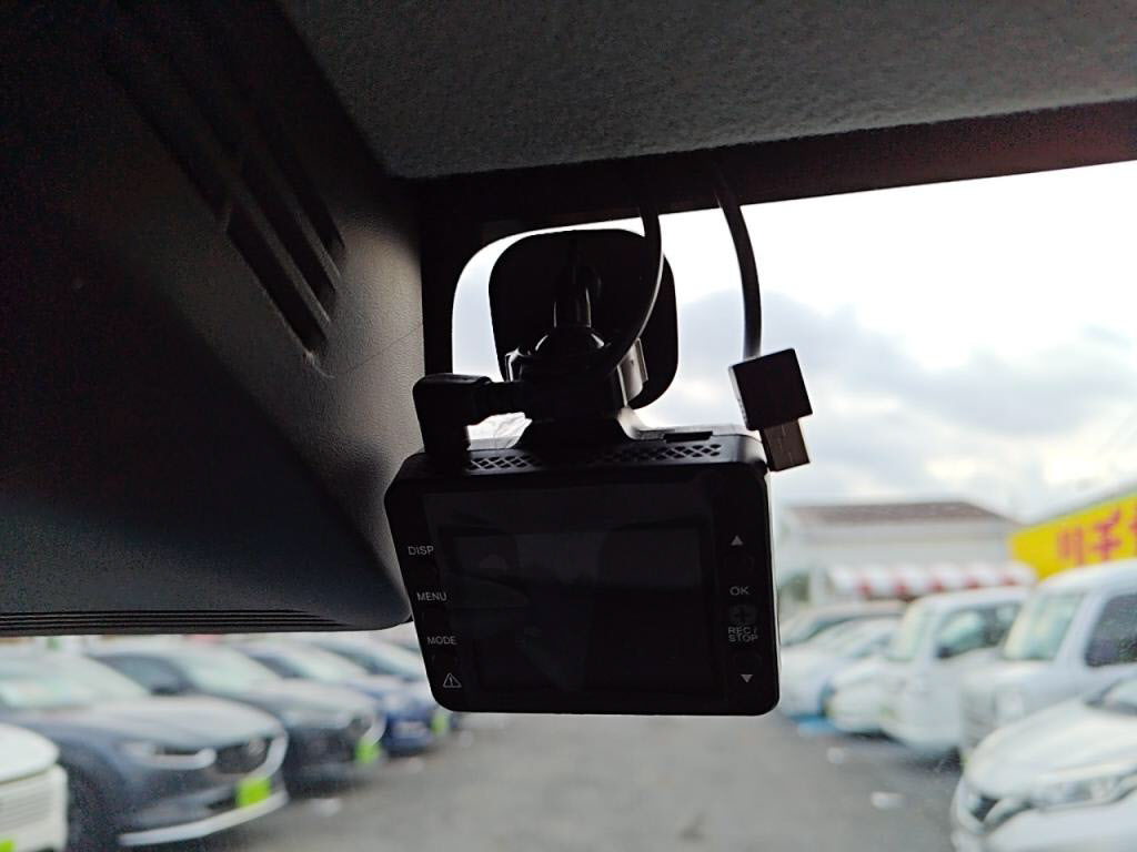 スペーシアカスタムハイブリッドＸＳの写真 12