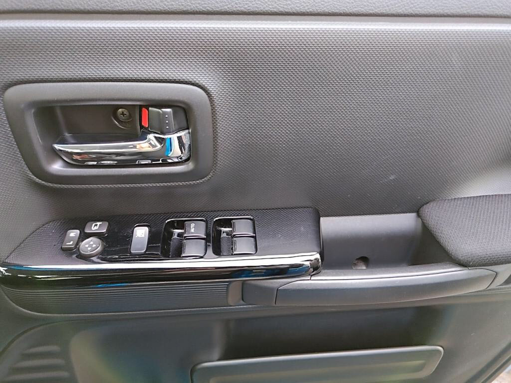 スペーシアカスタムハイブリッドＸＳの写真 13