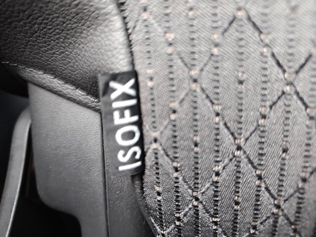 スペーシアカスタムハイブリッドＸＳの写真 17