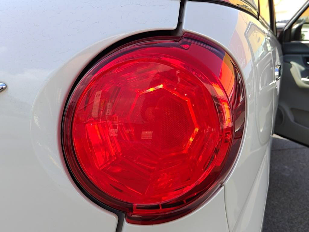 ピクシスジョイＦＦ＿ＧターボＳＡ３の写真 12