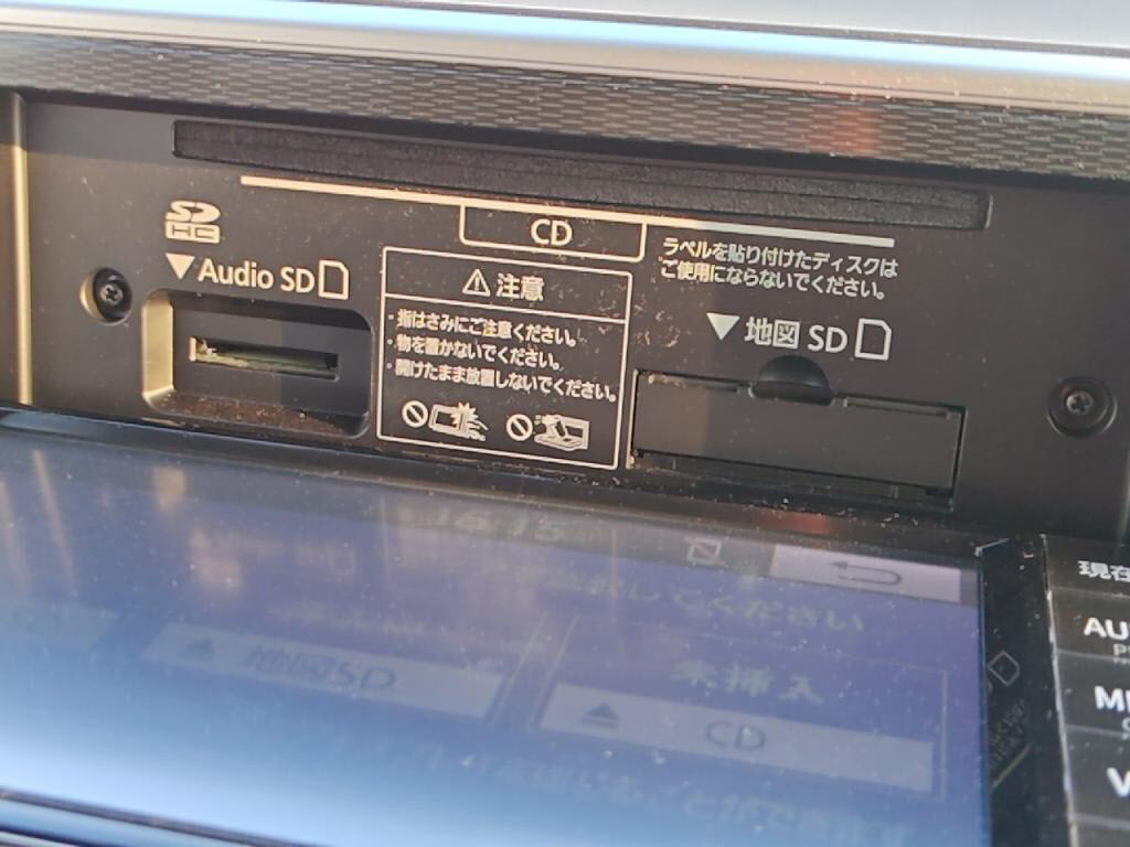 ピクシスジョイＦＦ＿ＧターボＳＡ３の写真 16