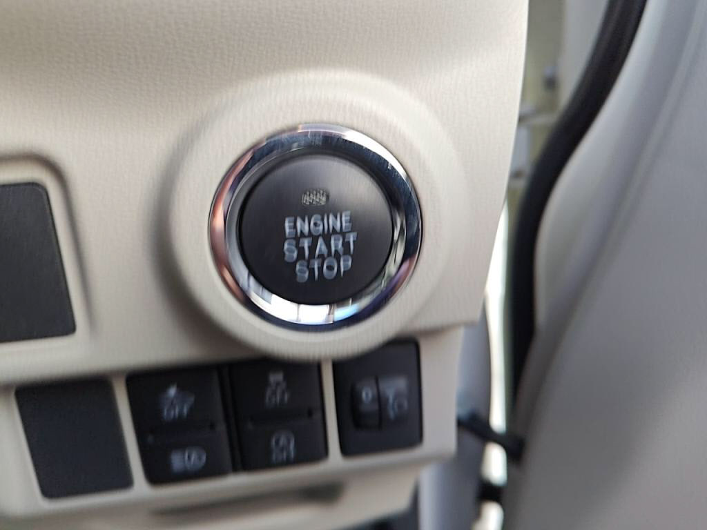 ピクシスジョイＦＦ＿ＧターボＳＡ３の写真 17