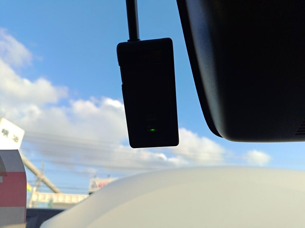 ピクシスジョイＦＦ＿ＧターボＳＡ３の写真 19