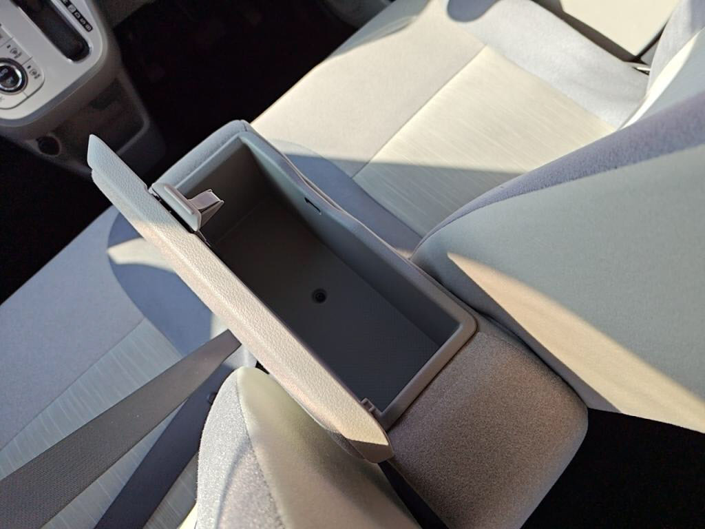 ピクシスジョイＦＦ＿ＧターボＳＡ３の写真 24