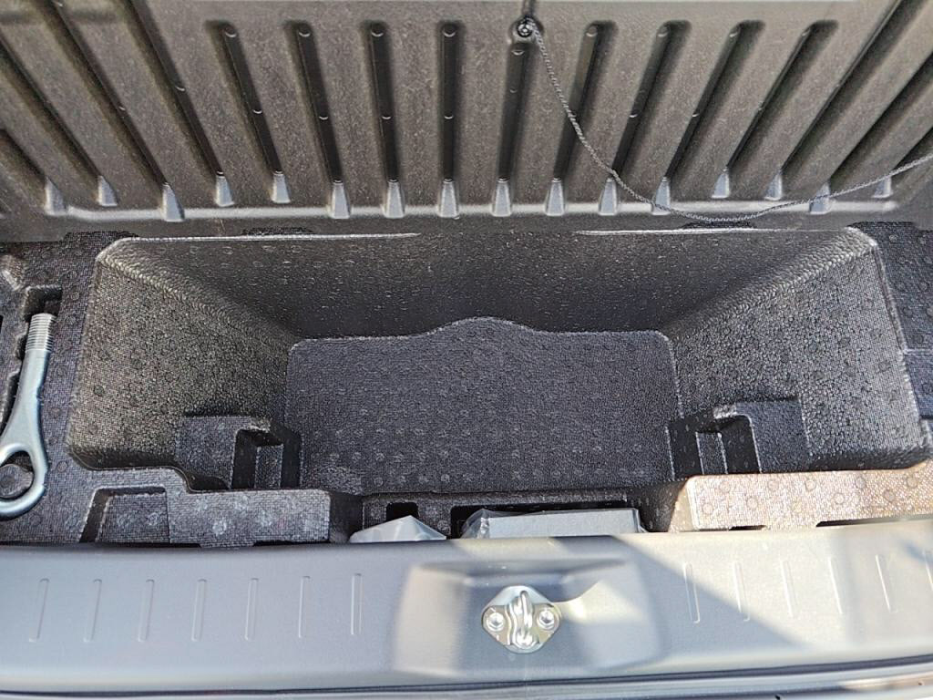 ピクシスジョイＦＦ＿ＧターボＳＡ３の写真 28