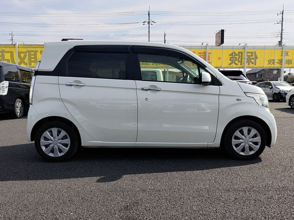 Ｎ－ＷＧＮＧの写真 11