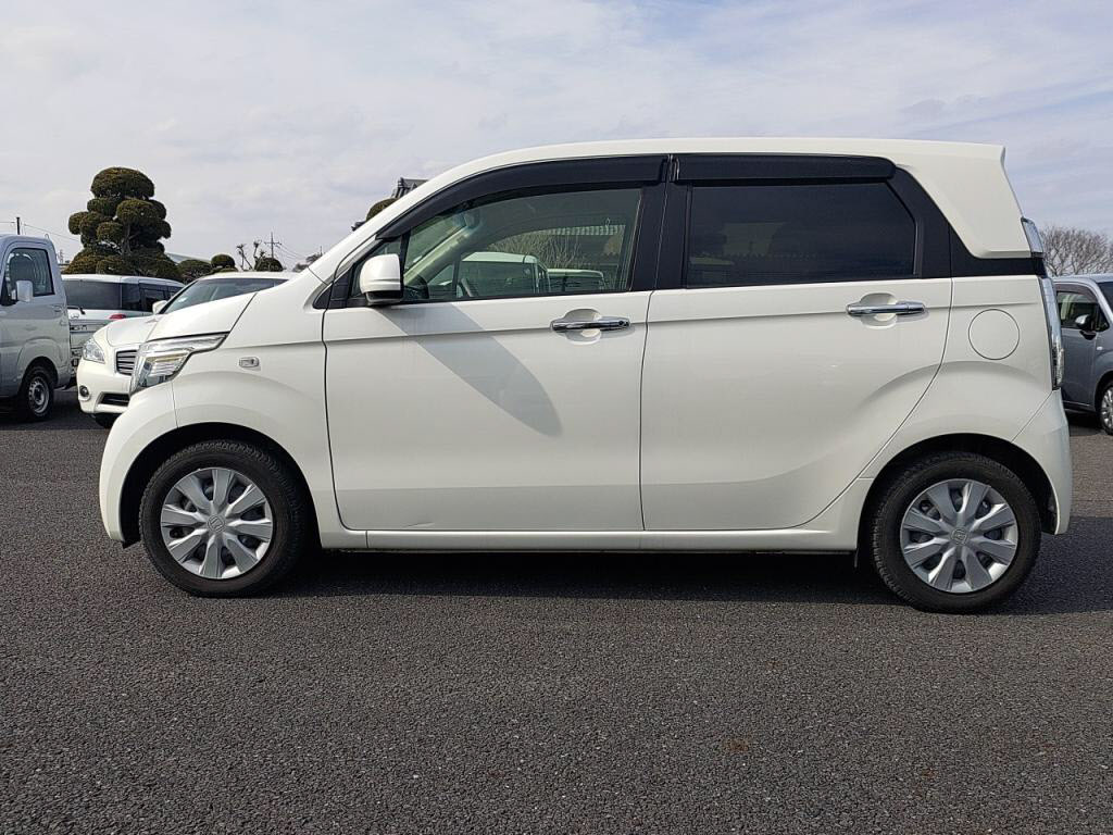 Ｎ－ＷＧＮＧの写真 12