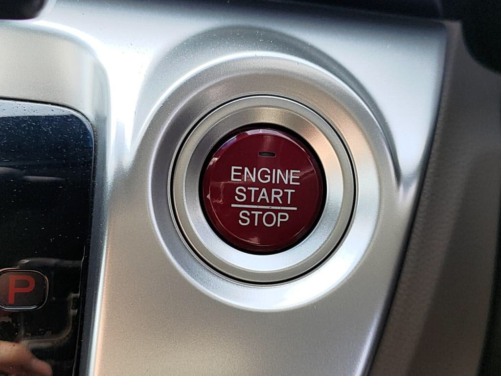 Ｎ－ＷＧＮＧの写真 13