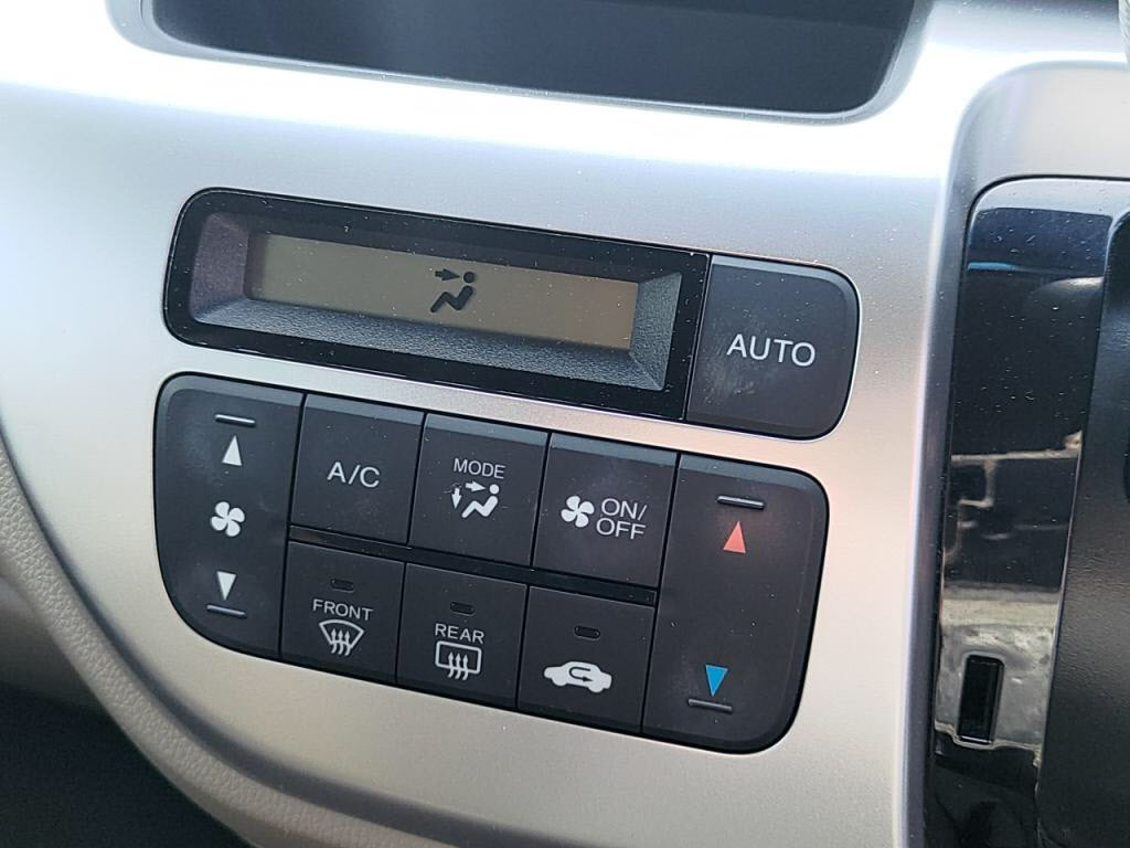 Ｎ－ＷＧＮＧの写真 14