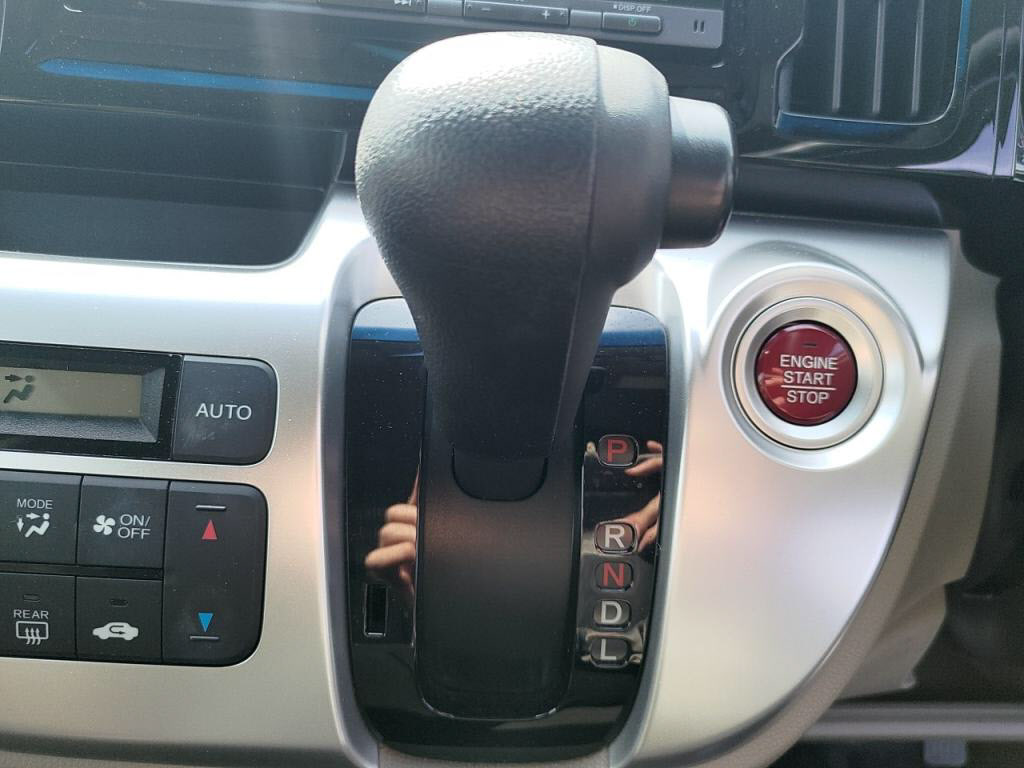 Ｎ－ＷＧＮＧの写真 15