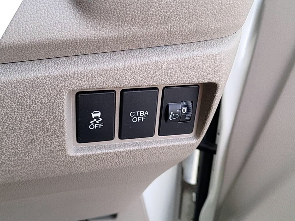 Ｎ－ＷＧＮＧの写真 16