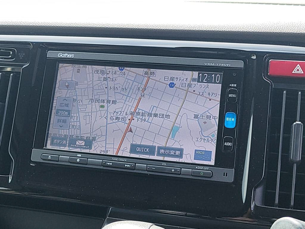 Ｎ－ＷＧＮＧの写真 17