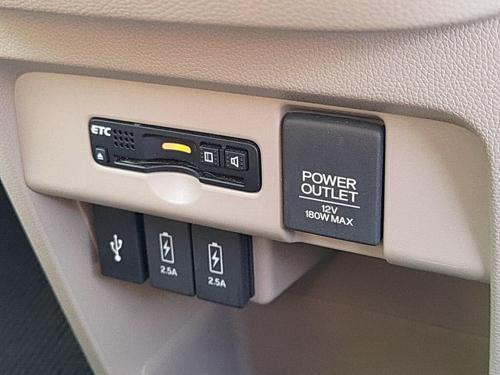 Ｎ－ＷＧＮＧの写真 19