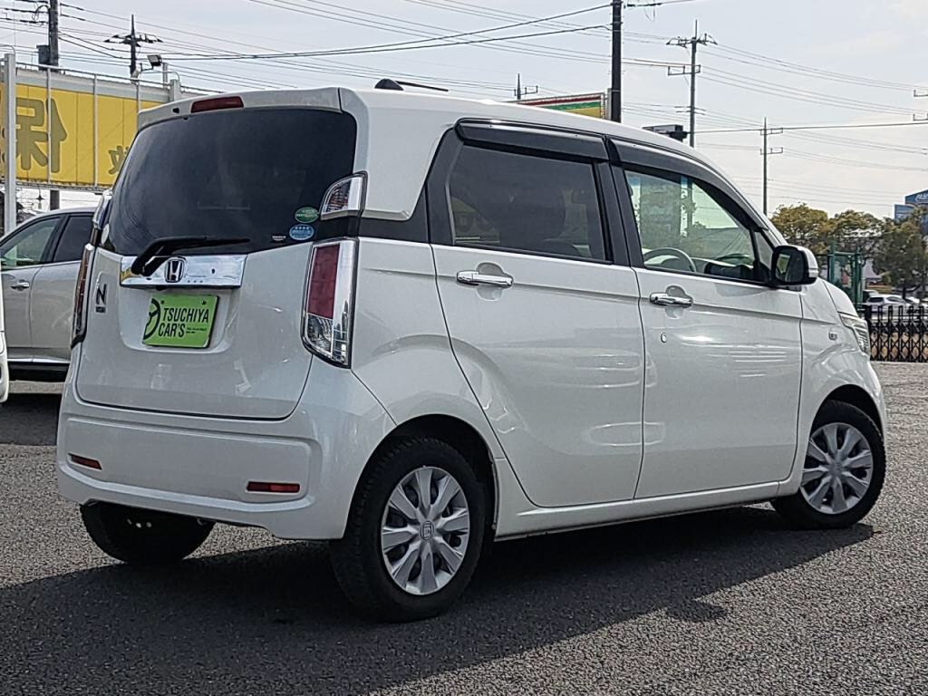 Ｎ－ＷＧＮＧの写真 2