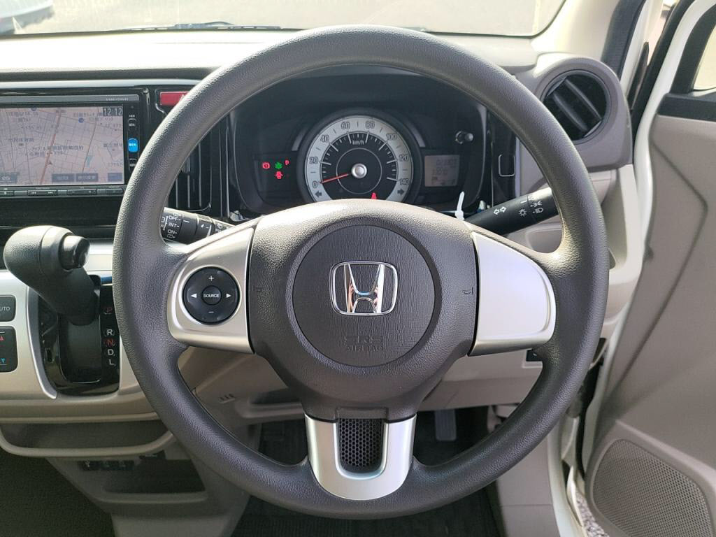 Ｎ－ＷＧＮＧの写真 20