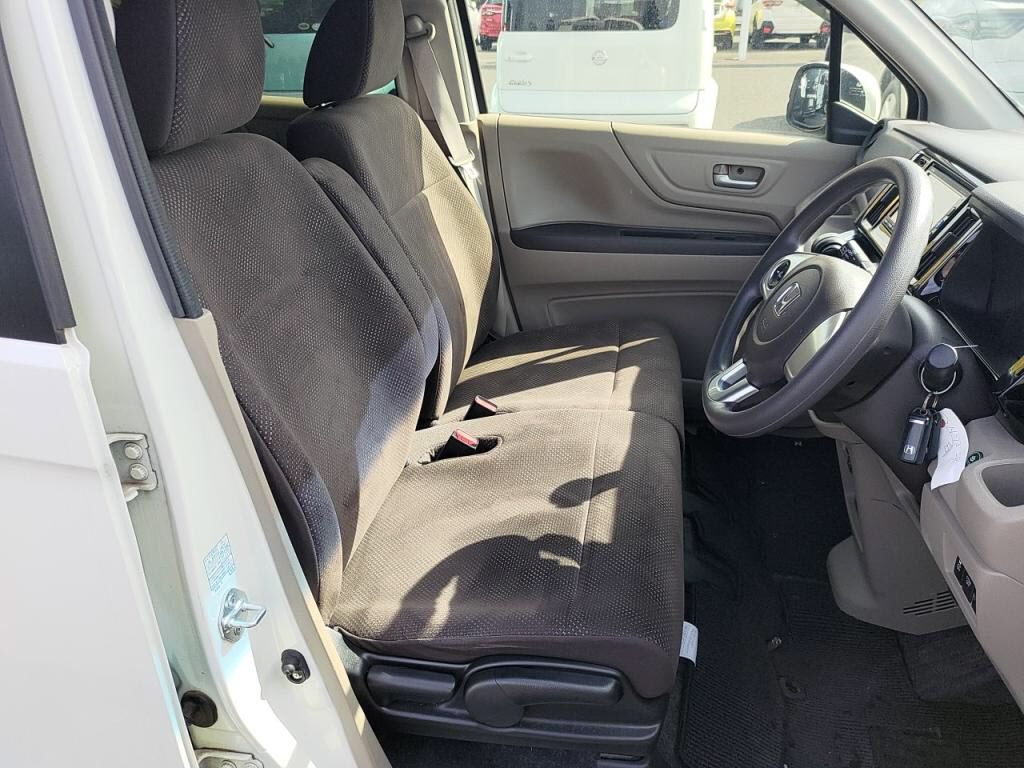 Ｎ－ＷＧＮＧの写真 21