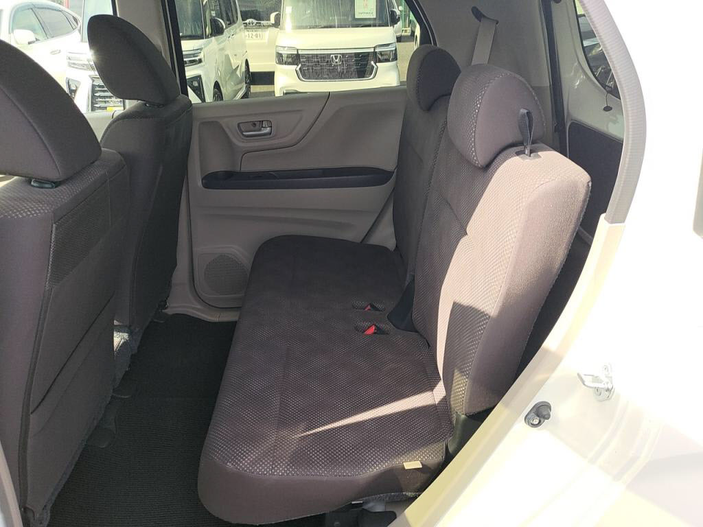 Ｎ－ＷＧＮＧの写真 23