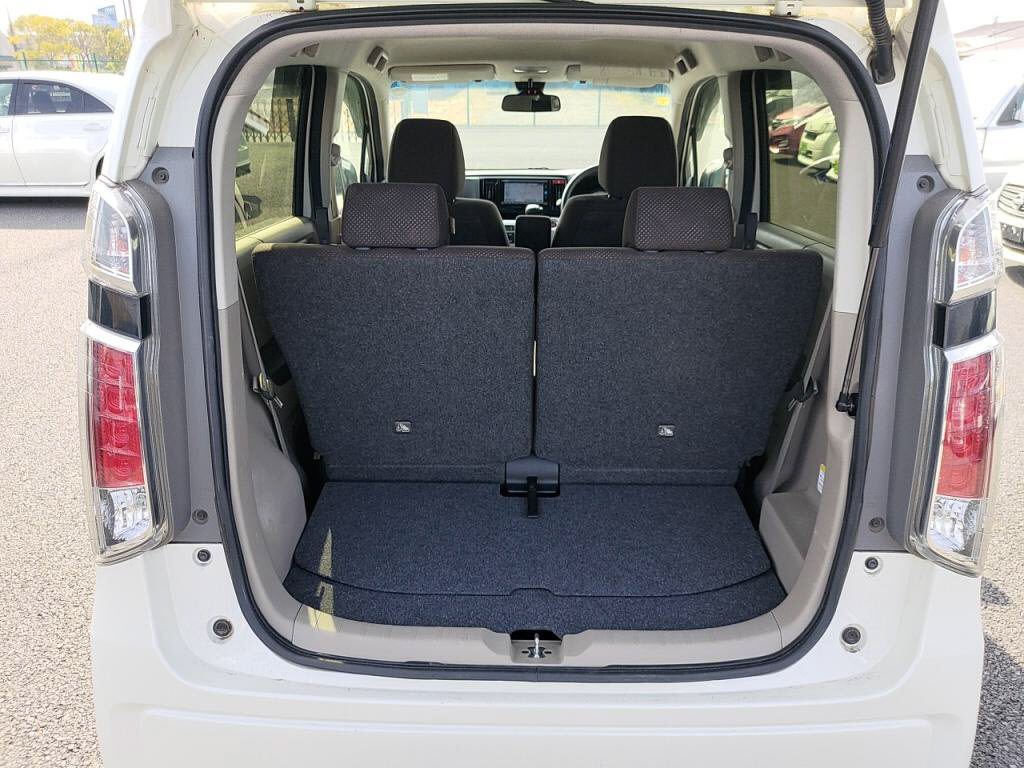 Ｎ－ＷＧＮＧの写真 25