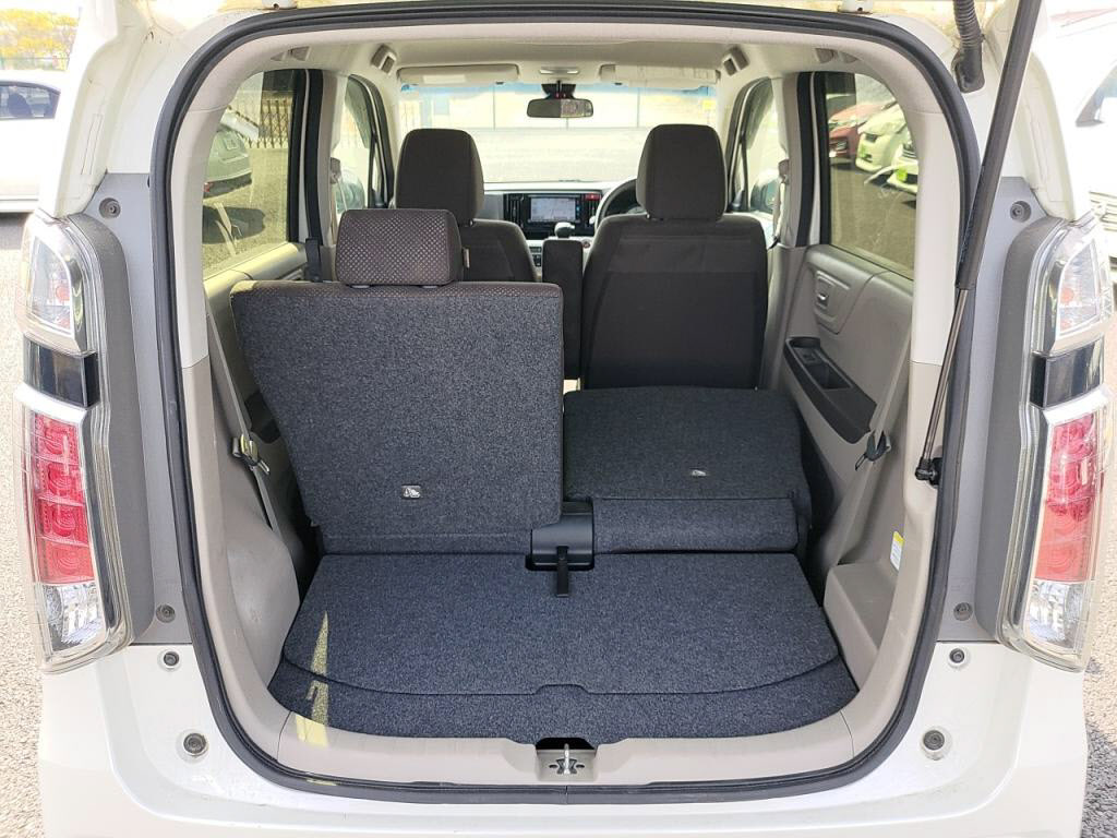 Ｎ－ＷＧＮＧの写真 26