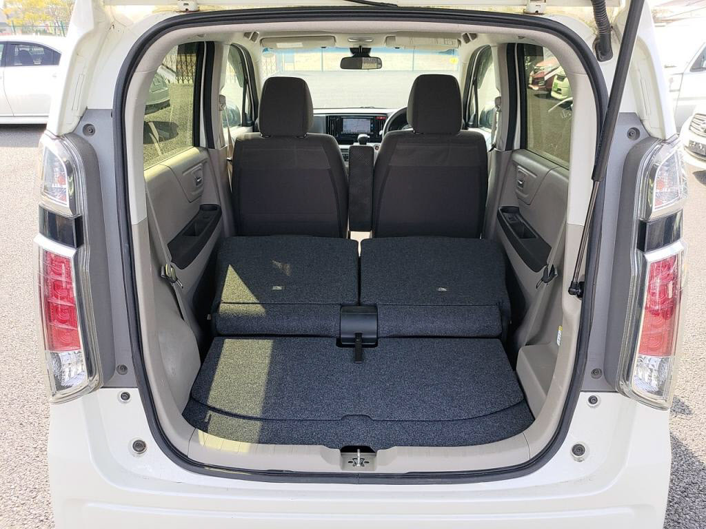 Ｎ－ＷＧＮＧの写真 27