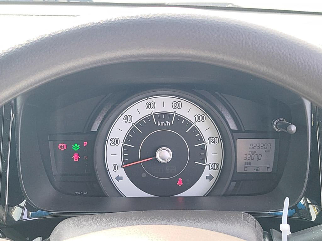 Ｎ－ＷＧＮＧの写真 29