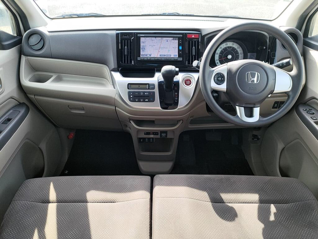 Ｎ－ＷＧＮＧの写真 3