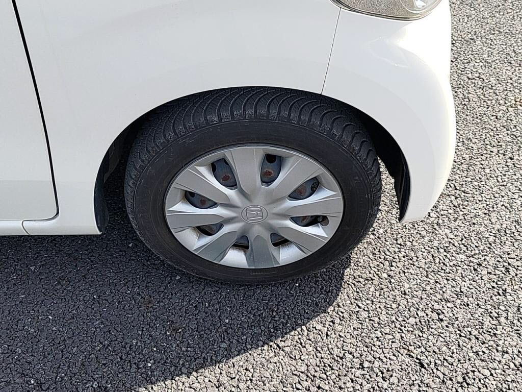 Ｎ－ＷＧＮＧの写真 30