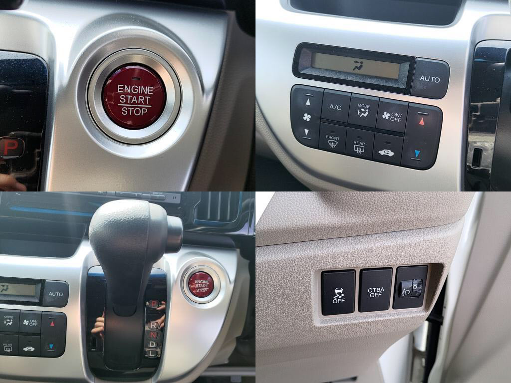 Ｎ－ＷＧＮＧの写真 5