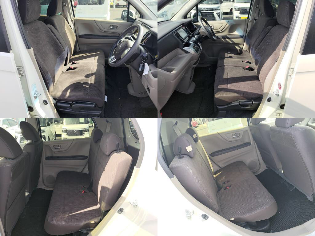 Ｎ－ＷＧＮＧの写真 7